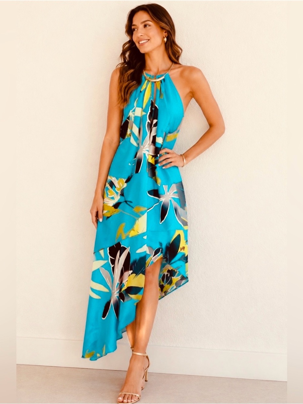 Guess by Marciano
Marciano dress
